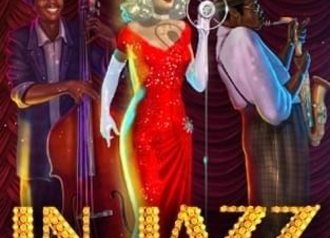 Игровой автомат 7 Piggies